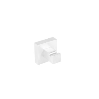 Halter, Tres Accesorios Banyo - Stahl