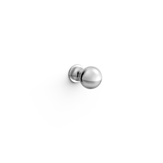 Halter, Tres Accesorios Banyo - Chrom