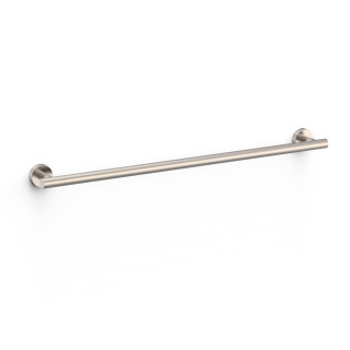 Handtuchhaken 58 cm, Tres Accesorios Banyo - Chrom