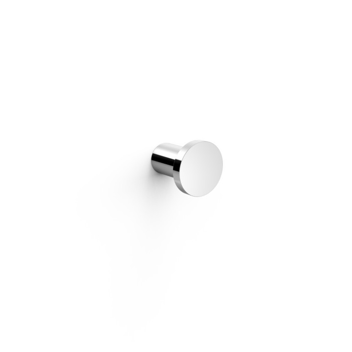 Halter, Tres Accesorios Banyo - Chrom