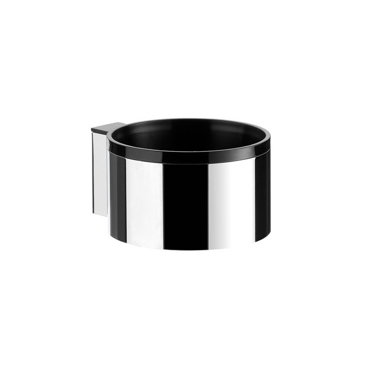 Uchwyt do suszarki Emco System 2- sanitbuy.pl