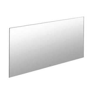 Lustro 1600x750x20 mm Villeroy & Boch More To See- sanitbuy.pl