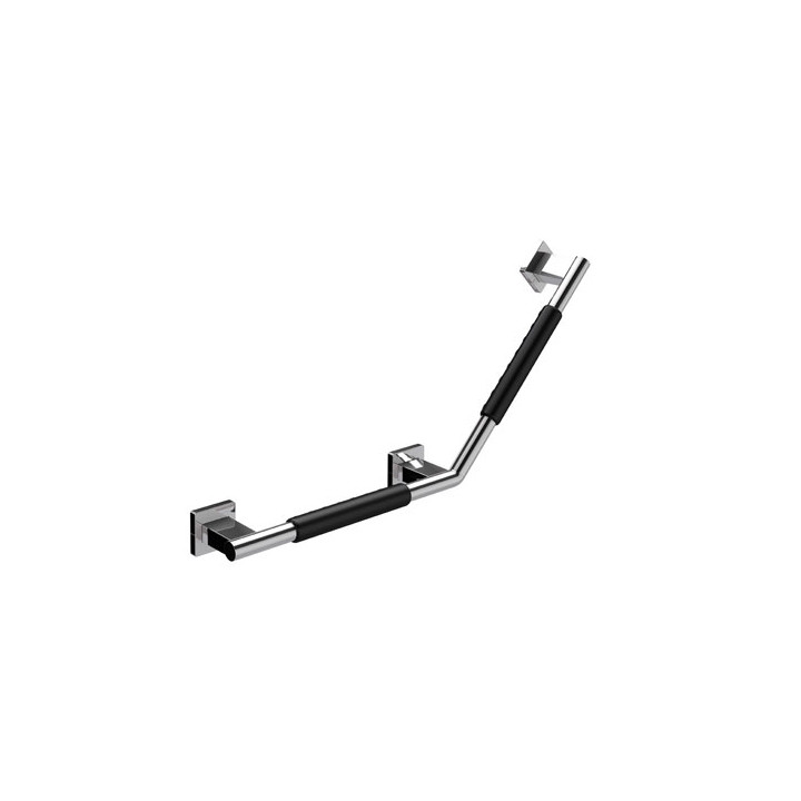 Poręcz lewa Emco System 2 - sanitbuy.pl