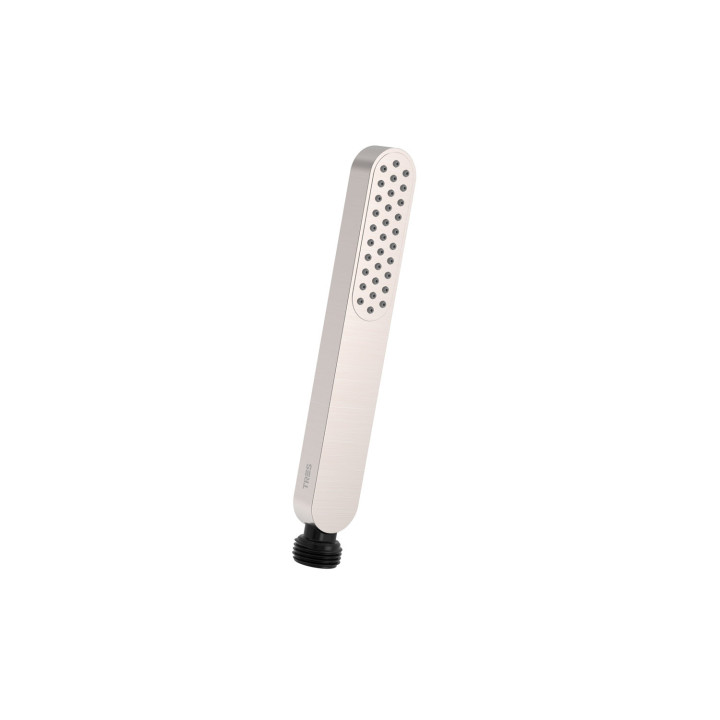 Handbrause, Tres Complementos Ducha - Stahl