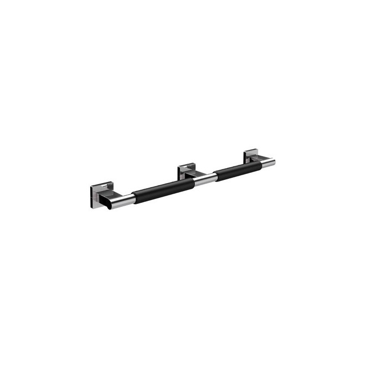 Uchwyt wannowy Emco System 2 665 mm- sanitbuy.pl