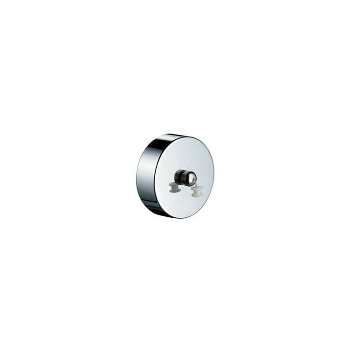 Sznur do bielizny Emco System 2- sanitbuy.pl