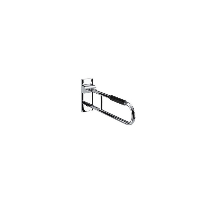 Poręcz Emco System 2 850 mm- sanitbuy.pl