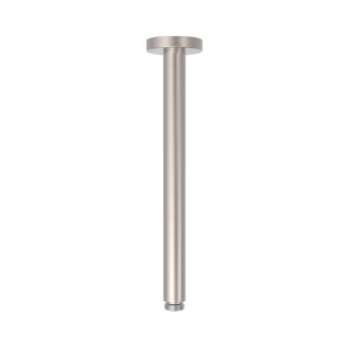 Arm Decken- 28 cm, Tres Complementos Ducha - Stahl