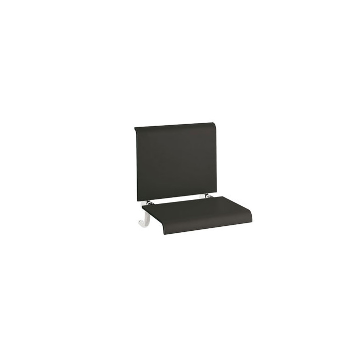 Siedzenie składane Emco System 2- sanitbuy.pl