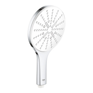 Rainshower SmartActive 150 Dusche ręczny 3 strumienie