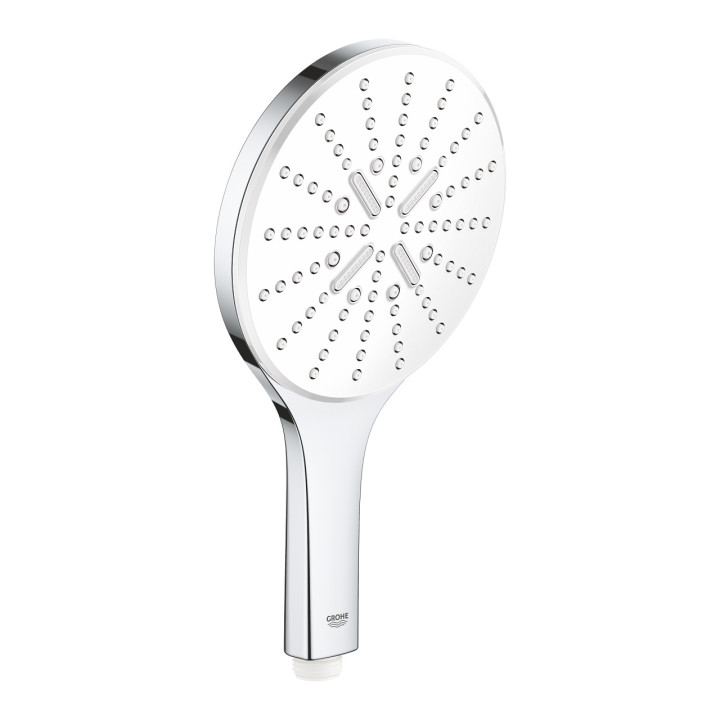Rainshower SmartActive 150 Dusche ręczny 3 strumienie