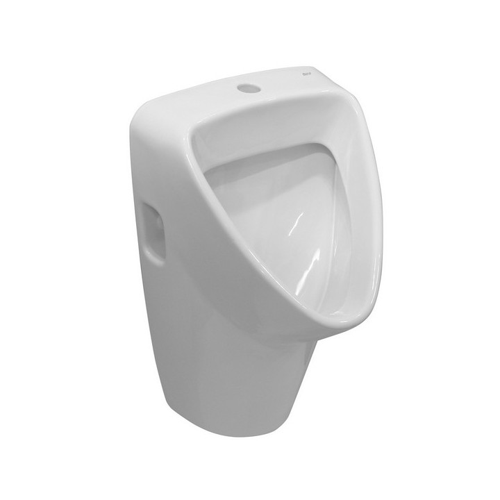 Urinal ohne Deckel Roca Nexo