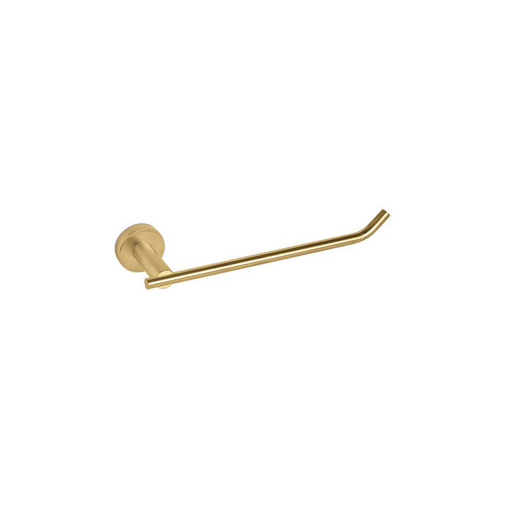 Halter Vema Otago,długość 60cm, brushed gold