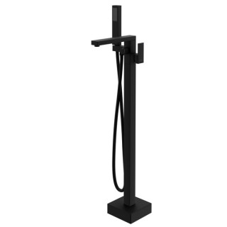 Waschtischarmatur Corsan Ango ,Chrom