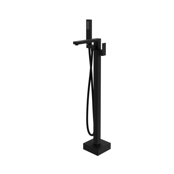 Waschtischarmatur Corsan Ango ,Chrom