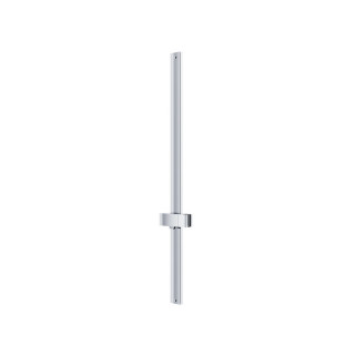 Brausestange mit Griff Corsan mit Handbrause Dusch-