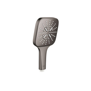 Handbrause Grohe Ondus ręczny DN15, Chrom