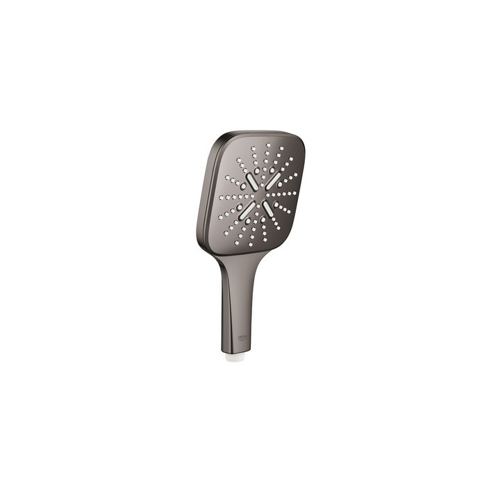 Handbrause Grohe Ondus ręczny DN15, Chrom