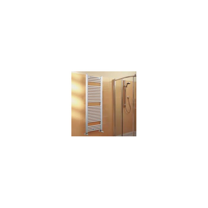 Grzejnik Zehnder AB 786x450 mm - biały- sanitbuy.pl
