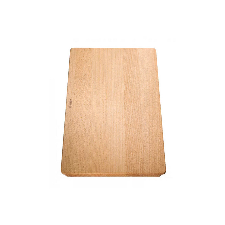 Mata universal Blanco 46cm x 42.5cm , rostfreier Stahl
