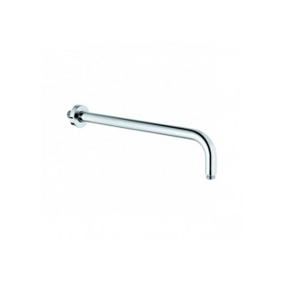 Ramię natrysku DN 15 Kludi A-QA 400 mm- sanitbuy.pl