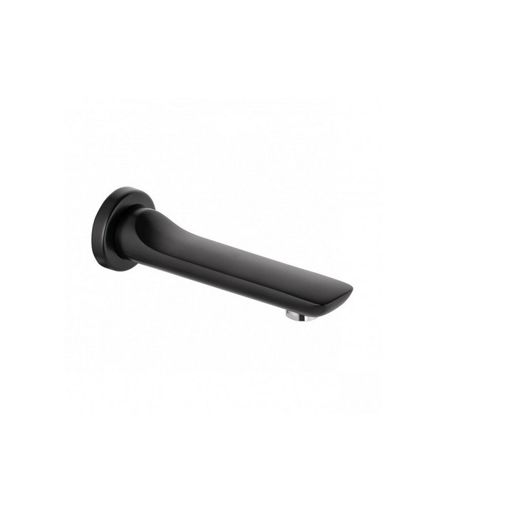 Auslauf Badewannen- Kludi Balance DN 20 Chrom - sanitbuy.pl