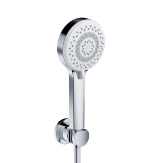 Dusch-set Dive S  Kludi- DIVE, Chrom