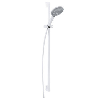 Dusch-set Kludi FreshLine, 90 cm, Chrom