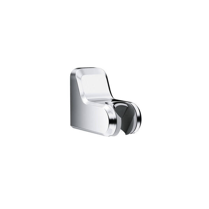Brausekopf 400x260mm  Kludi Freshline , Chrom