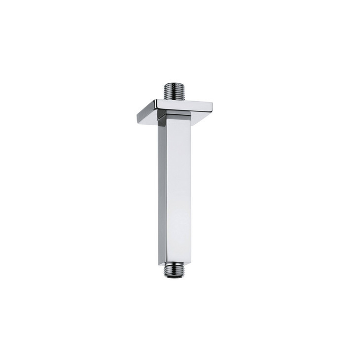 Arm Decken- do deczownicy DN 15 Kludi A-QA 150 mm