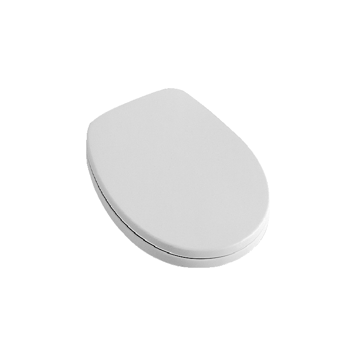 Deska sedesowa Villeroy & Boch Omnia Classic - sanitbuy.pl