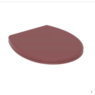 Waschtisch rechteckig 120x48,5cm mit zwei Löchern  Geberit iCon, weiß