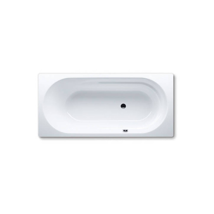 Wanna Kaldewei Vaio 170x80 cm model 960- sanitbuy.pl