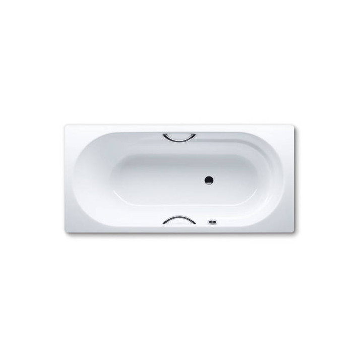 Wanna Kaldewei Vaio Star 170x80 cm model 961- sanitbuy.pl