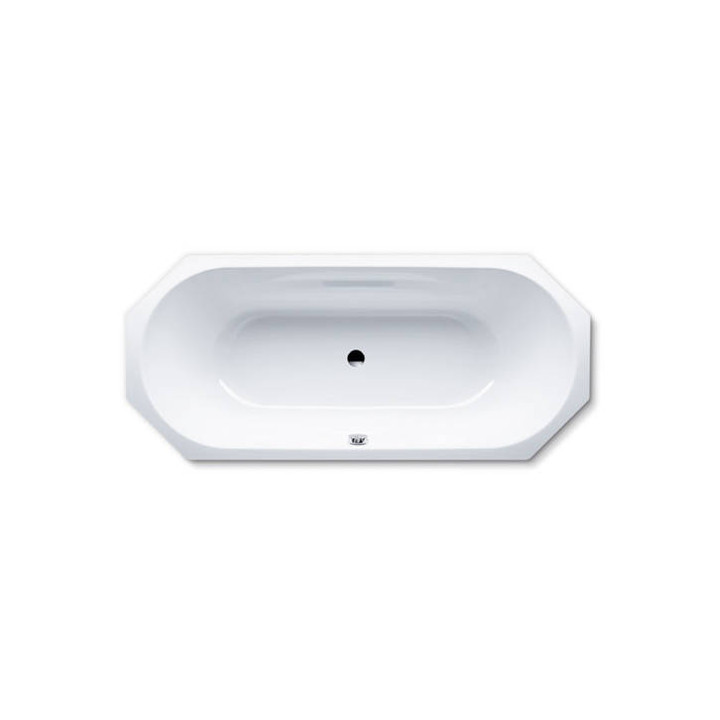 Wanna Kaldewei Vaio Duo 8  180x80 cm model 953- sanitbuy.pl