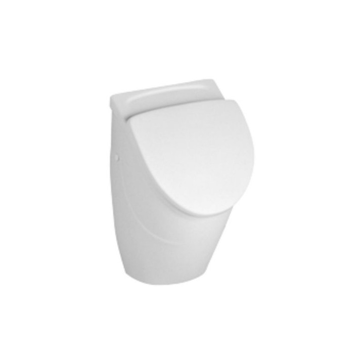 Pokrywa do pisuaru Villeroy & Boch O.Novo- sanitbuy.pl