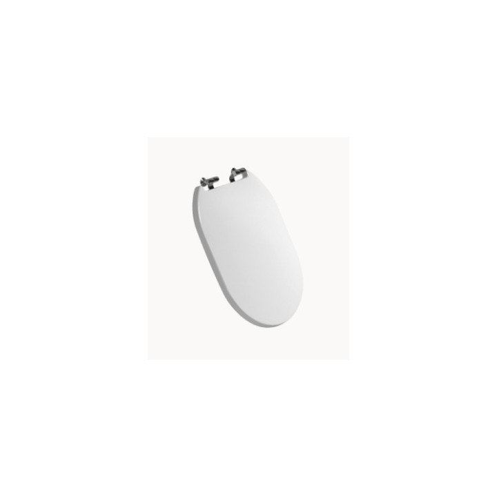 Urinal Flaminia KEY weiß Glanz, 29 x 63 x 29 cm- sanitbuy.pl