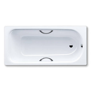 Wanna Kaldewei Saniform Plus Star 344 140x75 cm- sanitbuy.pl