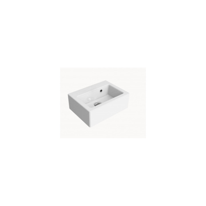 Umywalka  Flaminia  Acquagrande  38,5 cm- sanitbuy.pl