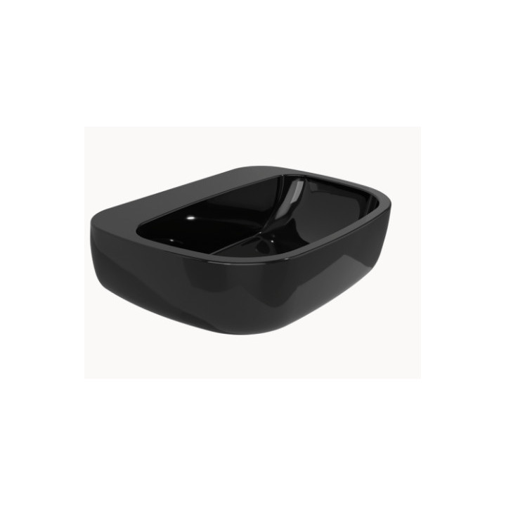 Umywalka Flaminia Mono 64 cm- sanitbuy.pl