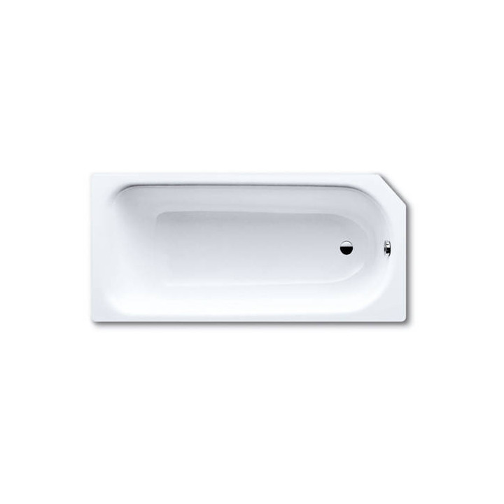 Wanna Kaldewei Saniform V3 160x70 cm model 362-1- sanitbuy.pl