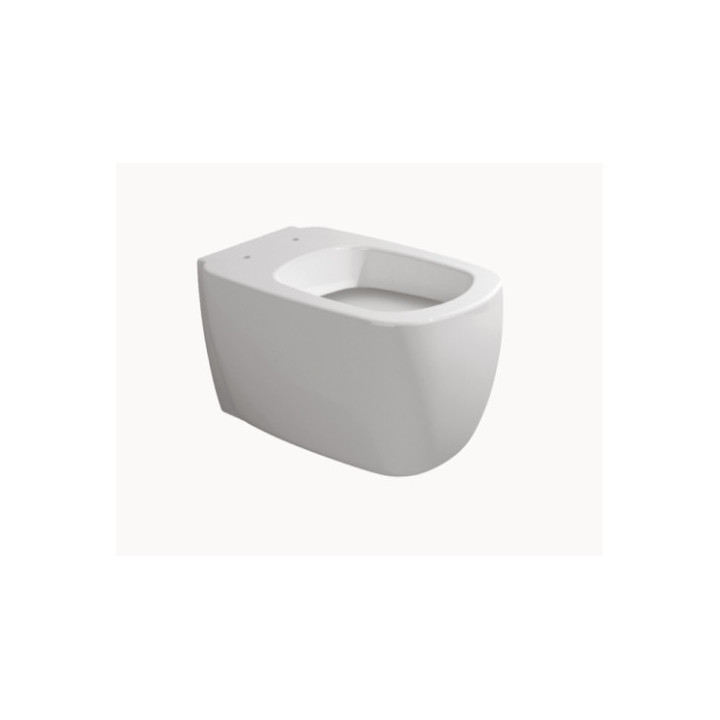 Miska Flaminia Mono wisząca- sanitbuy.pl
