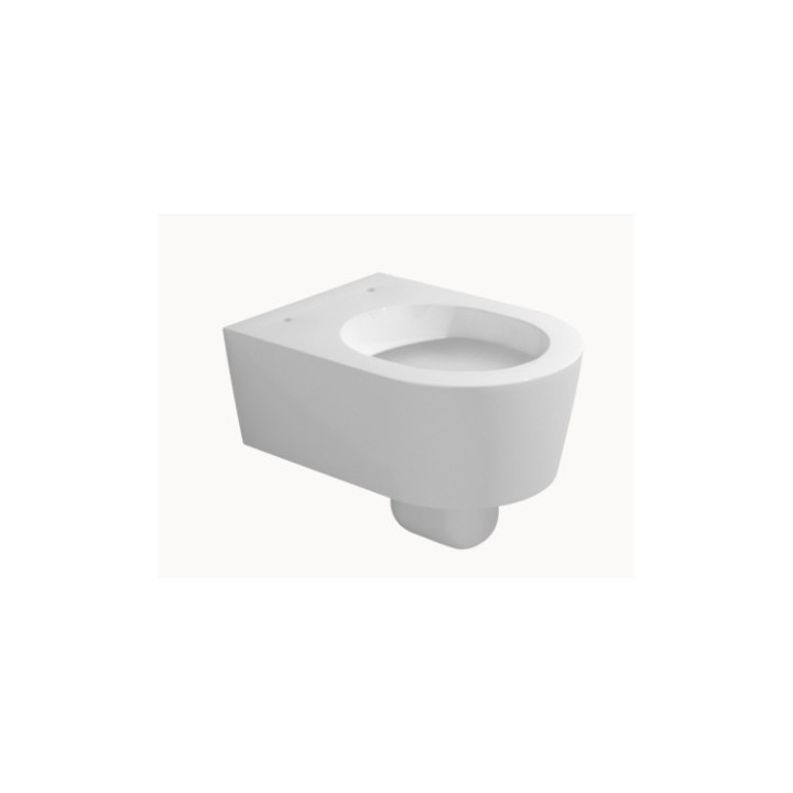 Miska Flaminia Mini Link wisząca- sanitbuy.pl