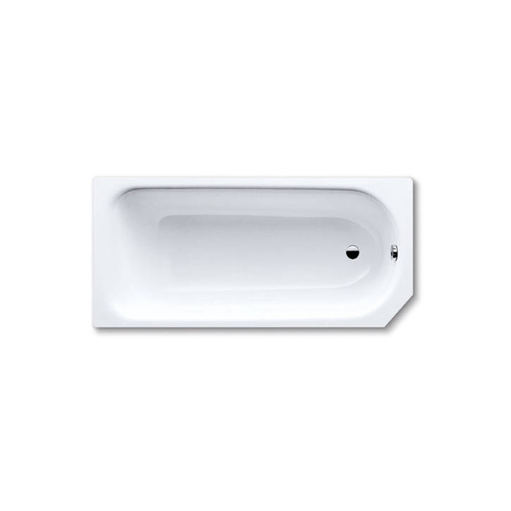 Wanna Kaldewei Saniform V4 160x70 cm model 362-1- sanitbuy.pl