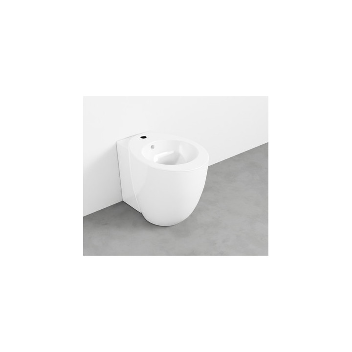 Bidet Cielo Le Giare, stojący- sanitbuy.pl