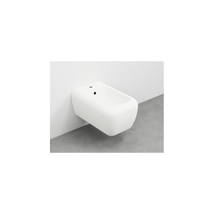 Bidet Cielo Shui BIG, wiszący- sanitbuy.pl