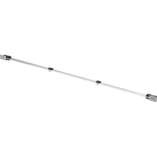 Advantix Vario - Rost do odpływu ściennego Advantix Vario Finish matowe- sanitbuy.pl