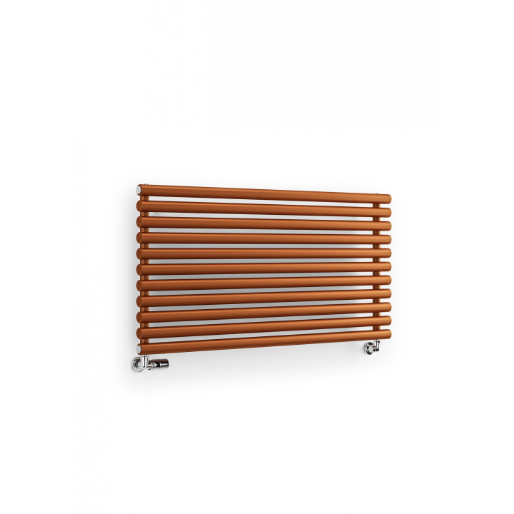 Grzejnik Terma Rolo Room 180x15 cm - Farbe