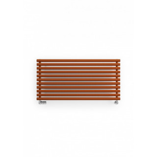 Grzejnik Terma Rolo Room 180x26 cm - Farbe
