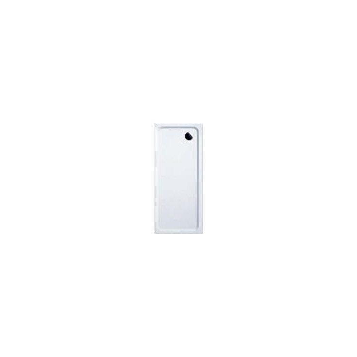 Brodzik Kaldewei Superplan XXL 90x140x2,5 cm - model 429-1- sanitbuy.pl